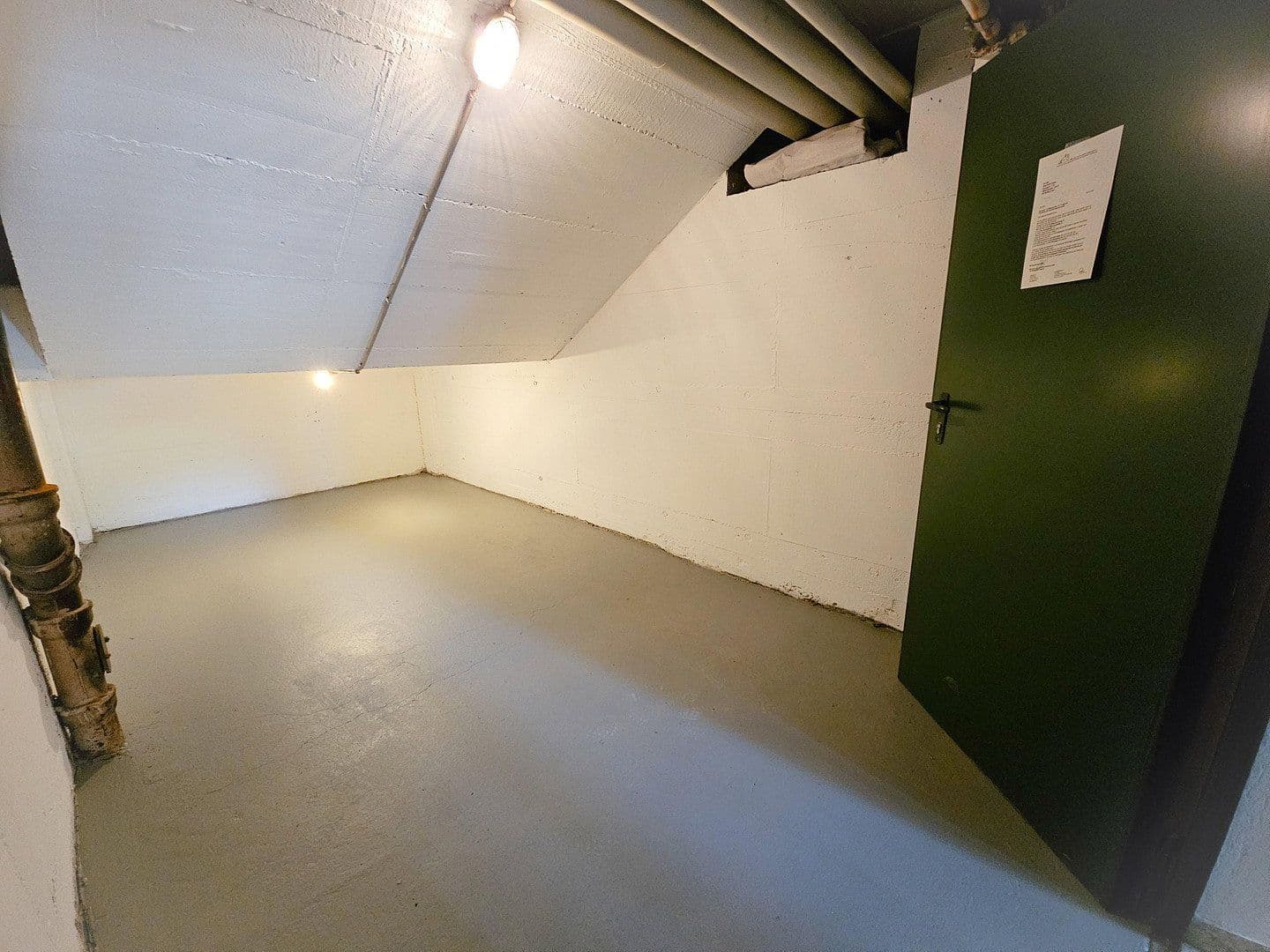 Predaj bytu 3-izbový 84 m², Herzogstrasse 112, München, Bavorsko Predaj bytu 3-izbový 84 m², Herzogstrasse 112, München, Bavorsko