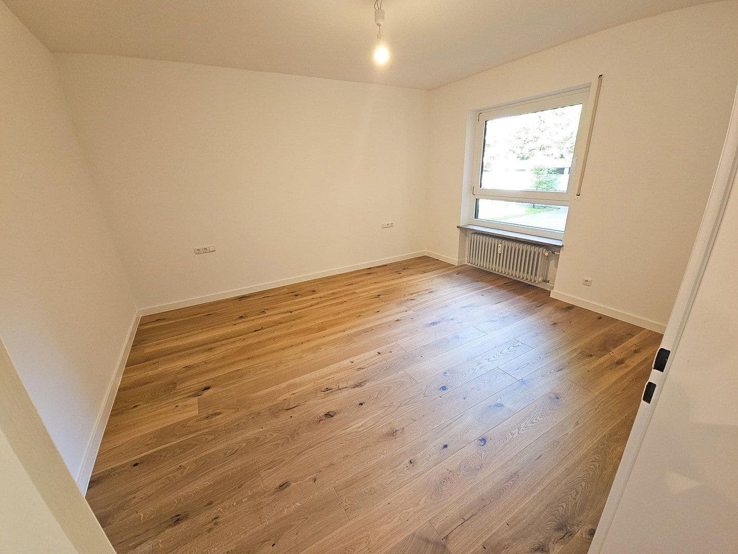 Predaj bytu 3-izbový 84 m², Herzogstrasse 112, München, Bavorsko Predaj bytu 3-izbový 84 m², Herzogstrasse 112, München, Bavorsko