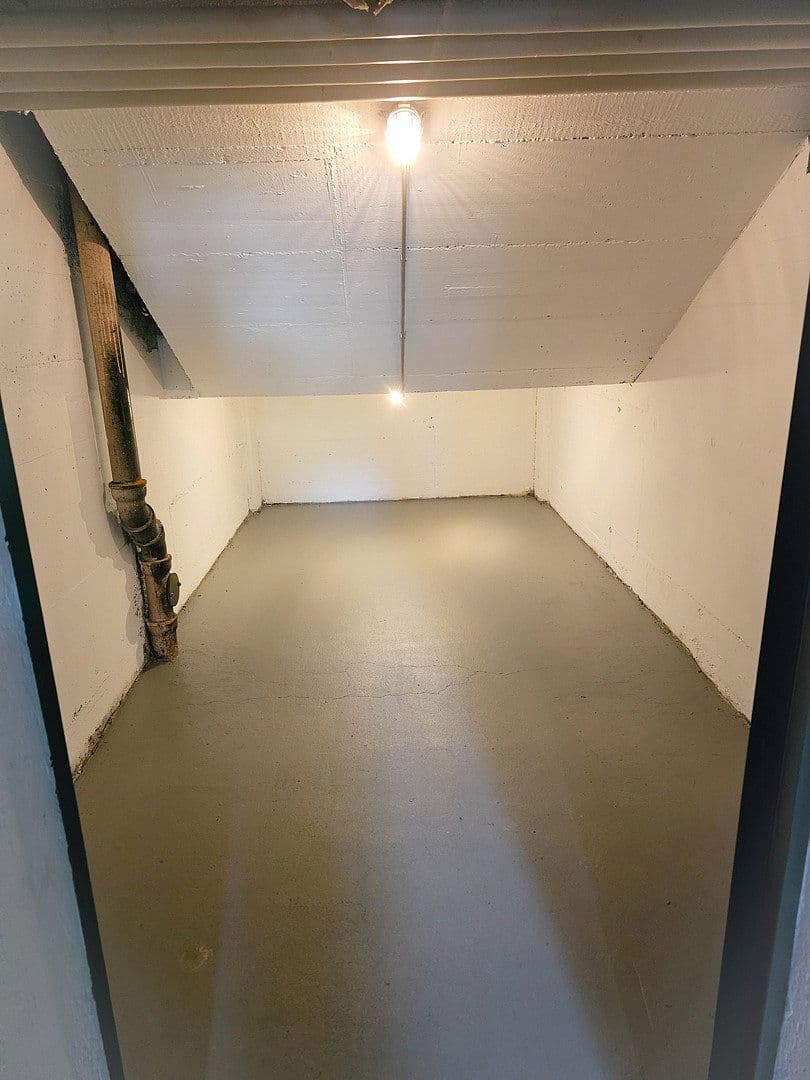 Predaj bytu 3-izbový 84 m², Herzogstrasse 112, München, Bavorsko Predaj bytu 3-izbový 84 m², Herzogstrasse 112, München, Bavorsko