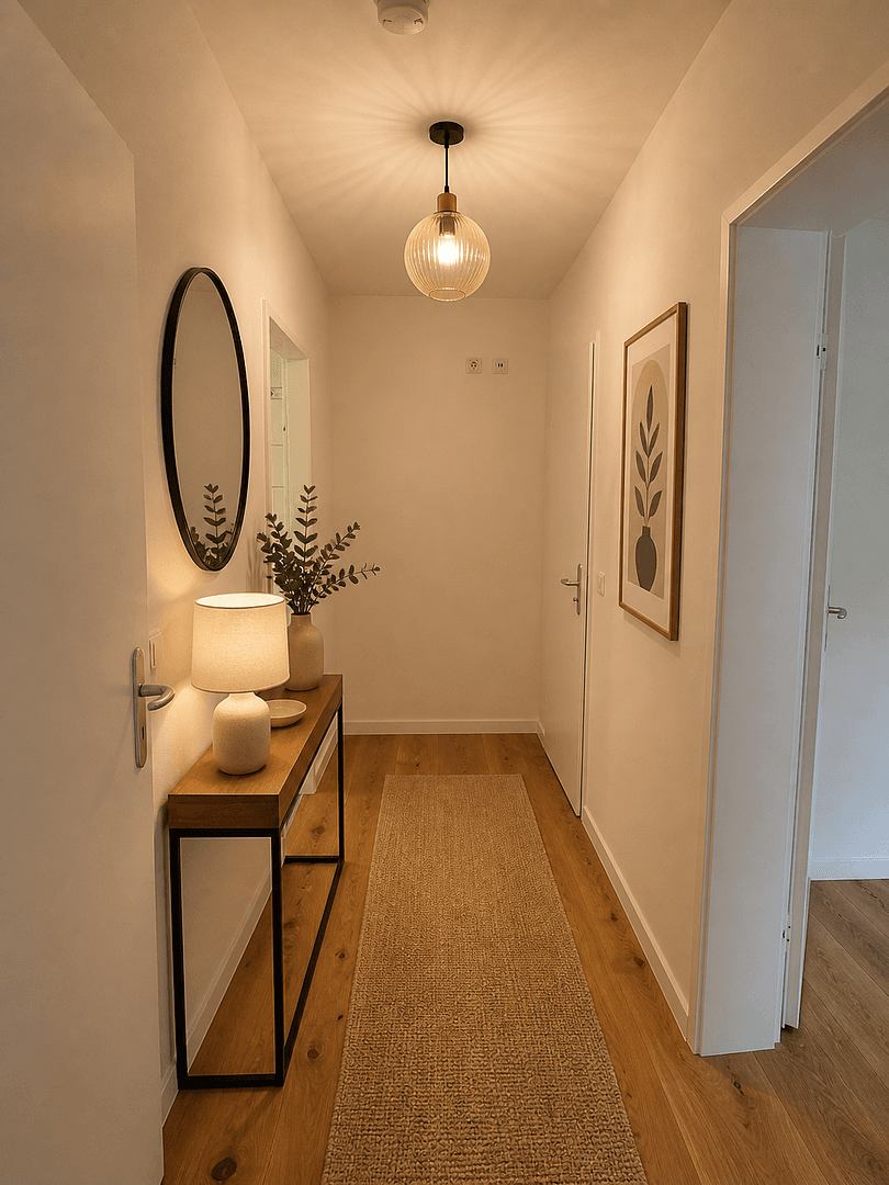 Predaj bytu 3-izbový 84 m², Herzogstrasse 112, München, Bavorsko Predaj bytu 3-izbový 84 m², Herzogstrasse 112, München, Bavorsko