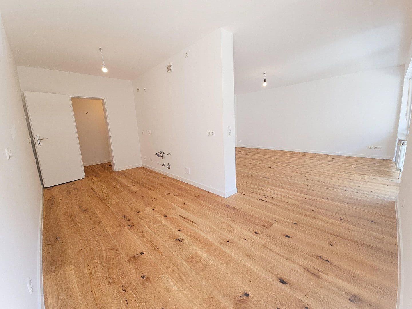 Predaj bytu 3-izbový 84 m², Herzogstrasse 112, München, Bavorsko Predaj bytu 3-izbový 84 m², Herzogstrasse 112, München, Bavorsko