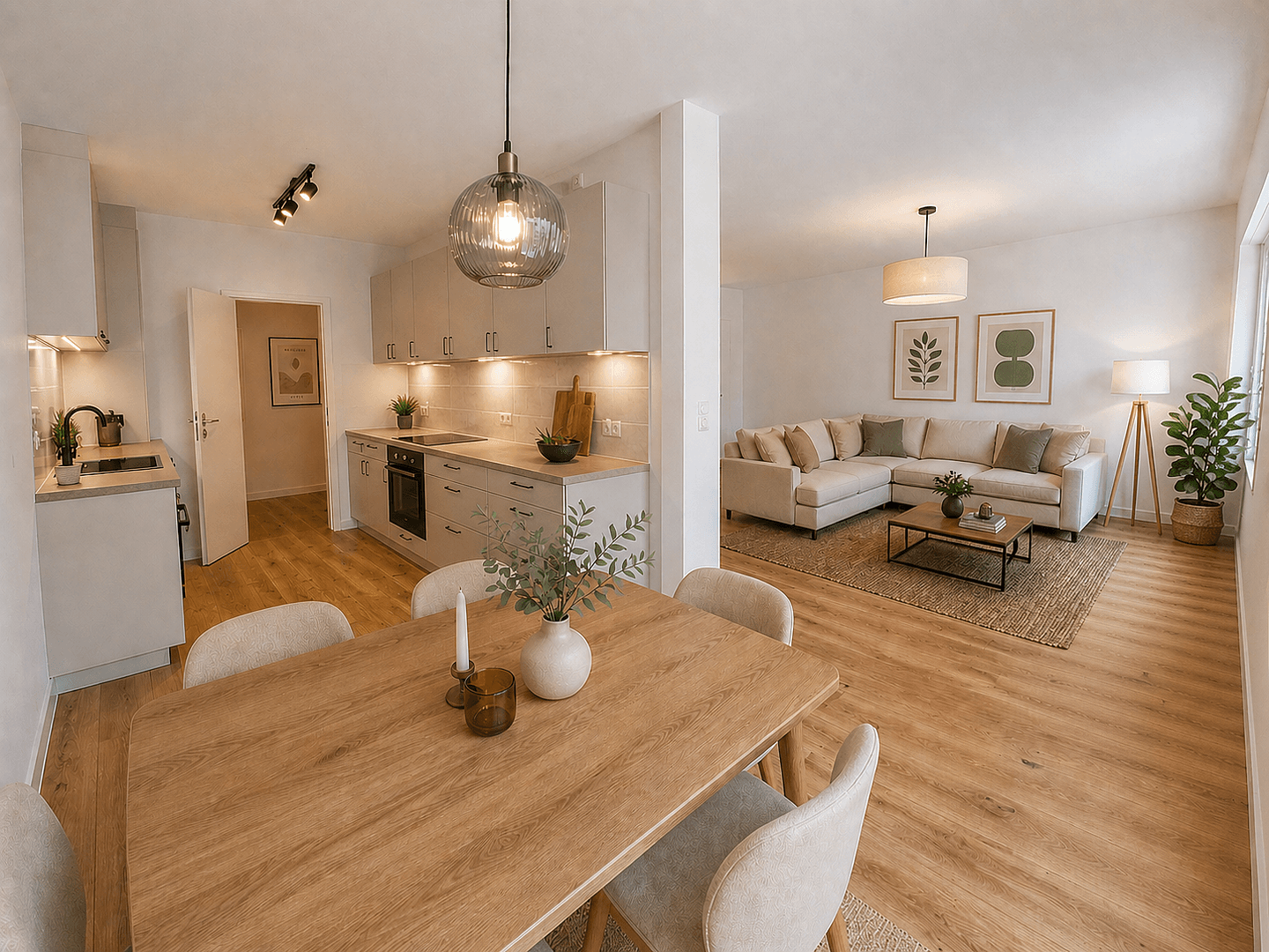Predaj bytu 3-izbový 84 m², Herzogstrasse 112, München, Bavorsko Predaj bytu 3-izbový 84 m², Herzogstrasse 112, München, Bavorsko