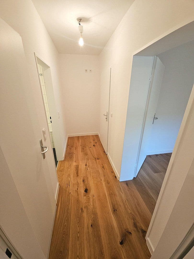 Predaj bytu 3-izbový 84 m², Herzogstrasse 112, München, Bavorsko Predaj bytu 3-izbový 84 m², Herzogstrasse 112, München, Bavorsko