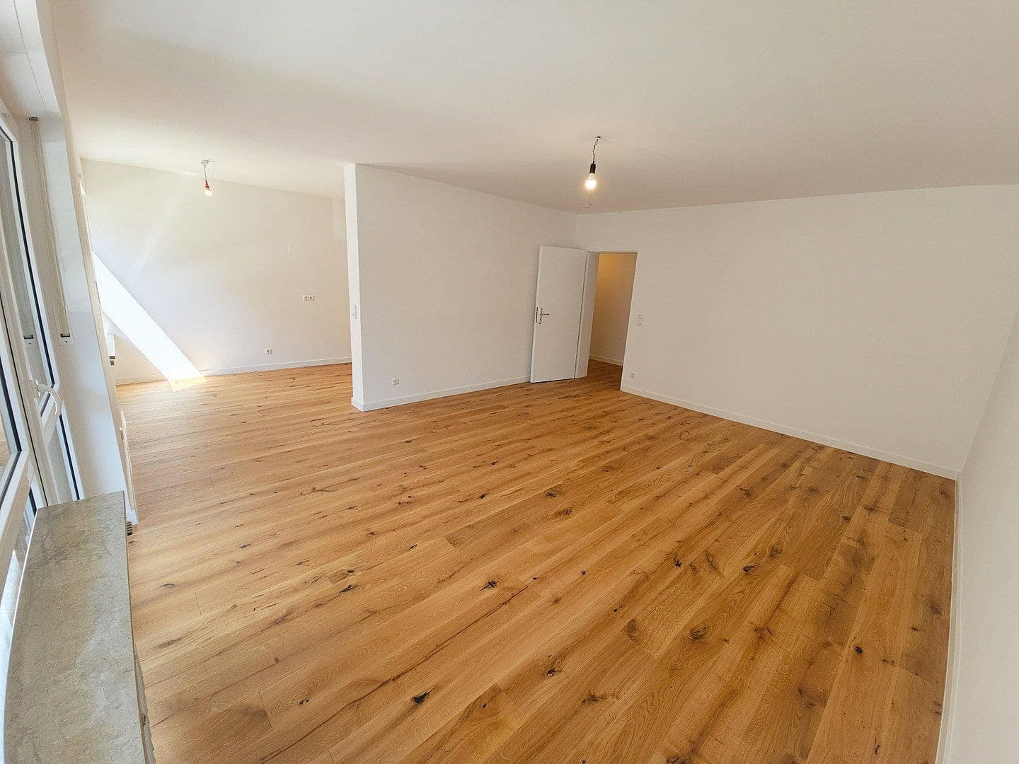 Predaj bytu 3-izbový 84 m², Herzogstrasse 112, München, Bavorsko Predaj bytu 3-izbový 84 m², Herzogstrasse 112, München, Bavorsko