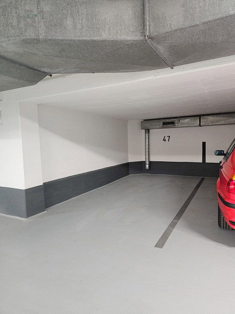 Predaj bytu 3-izbový 84 m², Herzogstrasse 112, München, Bavorsko Predaj bytu 3-izbový 84 m², Herzogstrasse 112, München, Bavorsko