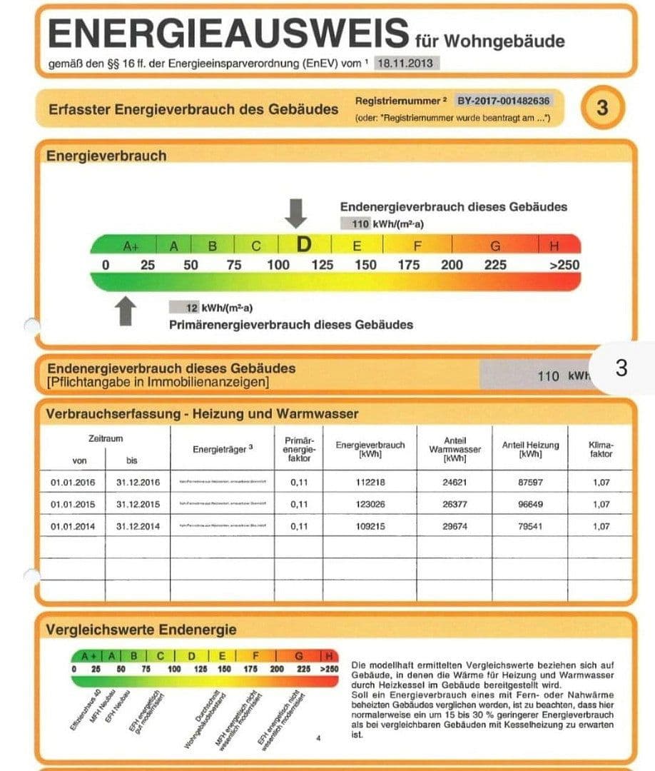 Predaj bytu 3-izbový 84 m², Herzogstrasse 112, München, Bavorsko Predaj bytu 3-izbový 84 m², Herzogstrasse 112, München, Bavorsko