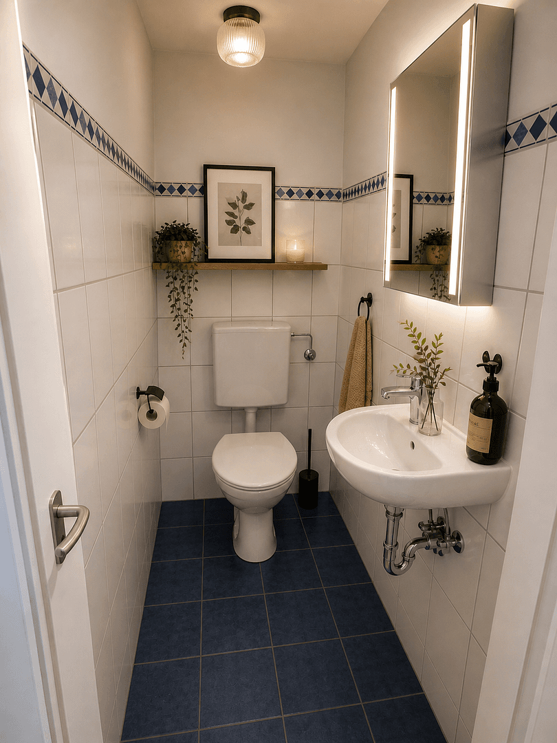 Predaj bytu 3-izbový 84 m², Herzogstrasse 112, München, Bavorsko Predaj bytu 3-izbový 84 m², Herzogstrasse 112, München, Bavorsko