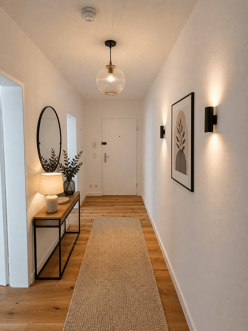Predaj bytu 3-izbový 84 m², Herzogstrasse 112, München, Bavorsko Predaj bytu 3-izbový 84 m², Herzogstrasse 112, München, Bavorsko