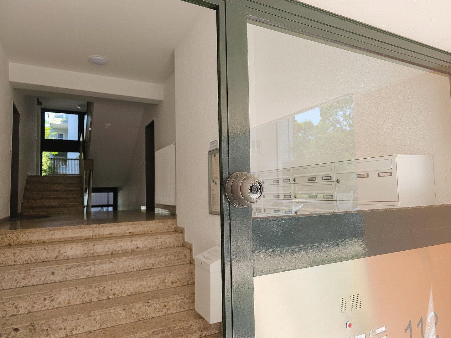 Predaj bytu 3-izbový 84 m², Herzogstrasse 112, München, Bavorsko Predaj bytu 3-izbový 84 m², Herzogstrasse 112, München, Bavorsko
