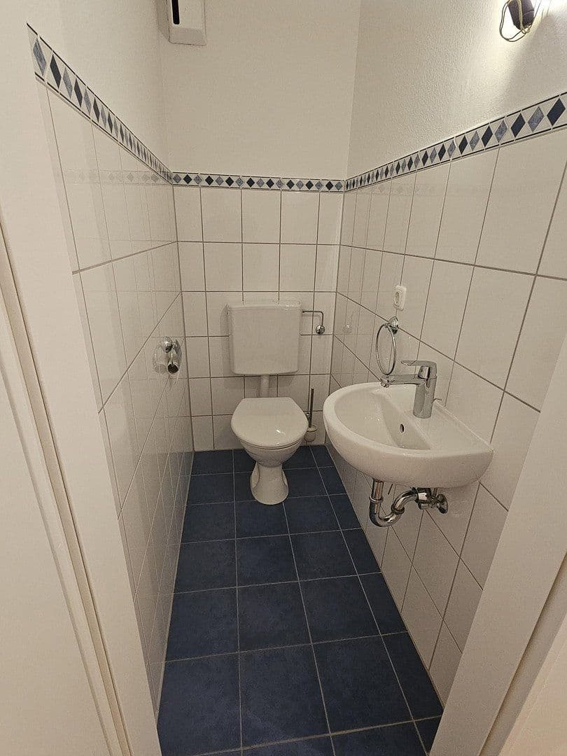 Predaj bytu 3-izbový 84 m², Herzogstrasse 112, München, Bavorsko Predaj bytu 3-izbový 84 m², Herzogstrasse 112, München, Bavorsko