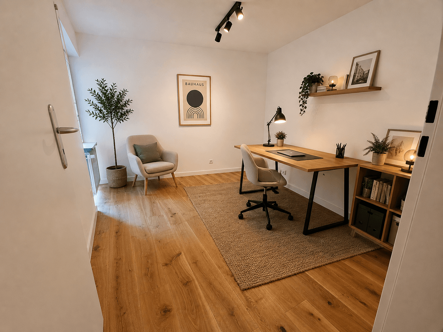Predaj bytu 3-izbový 84 m², Herzogstrasse 112, München, Bavorsko Predaj bytu 3-izbový 84 m², Herzogstrasse 112, München, Bavorsko