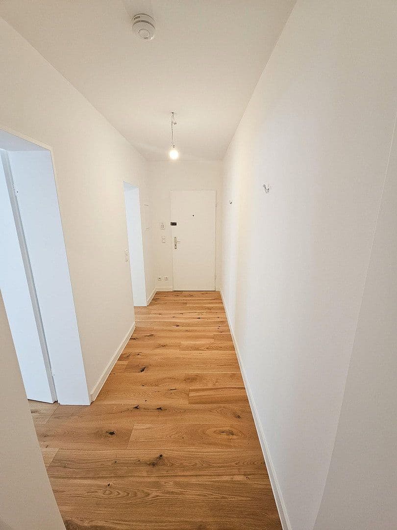 Predaj bytu 3-izbový 84 m², Herzogstrasse 112, München, Bavorsko Predaj bytu 3-izbový 84 m², Herzogstrasse 112, München, Bavorsko