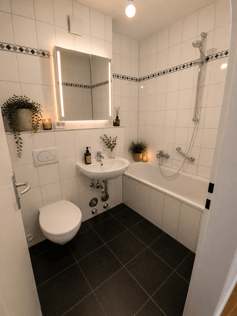 Predaj bytu 3-izbový 84 m², Herzogstrasse 112, München, Bavorsko Predaj bytu 3-izbový 84 m², Herzogstrasse 112, München, Bavorsko