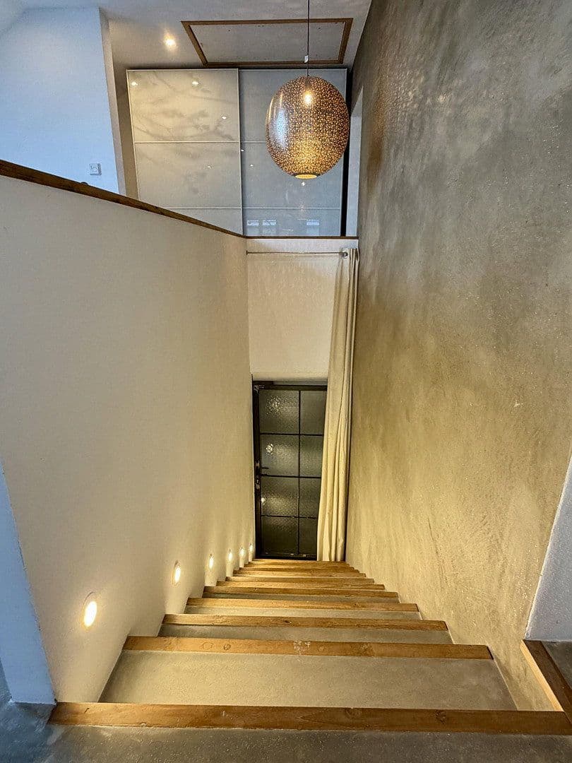 Predaj domu 145 m², pozemek 370 m², windach, Bavorsko Predaj domu 145 m², pozemek 370 m², windach, Bavorsko