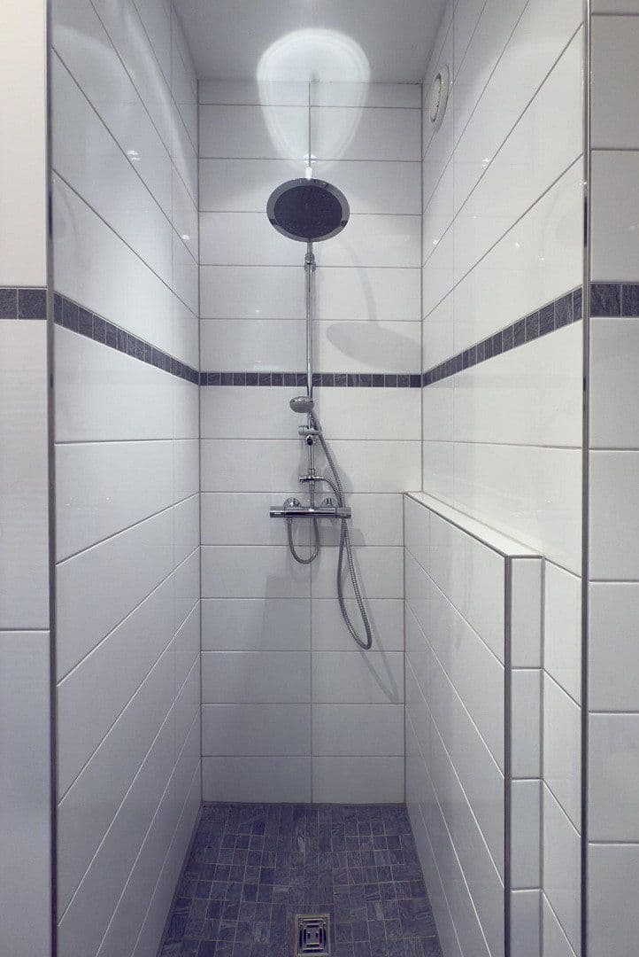 Prenájom domu 141 m², pozemek 196 m², Bad Kreuznach, Porýnie-Falcko Prenájom domu 141 m², pozemek 196 m², Bad Kreuznach, Porýnie-Falcko