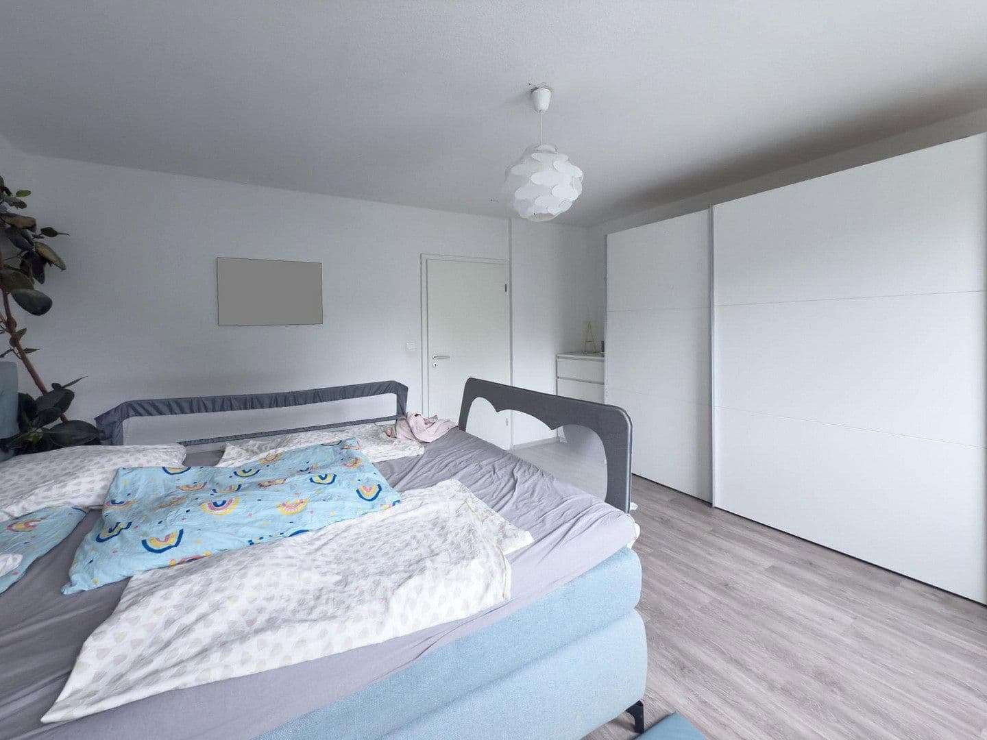 Prenájom domu 141 m², pozemek 196 m², Bad Kreuznach, Porýnie-Falcko Prenájom domu 141 m², pozemek 196 m², Bad Kreuznach, Porýnie-Falcko