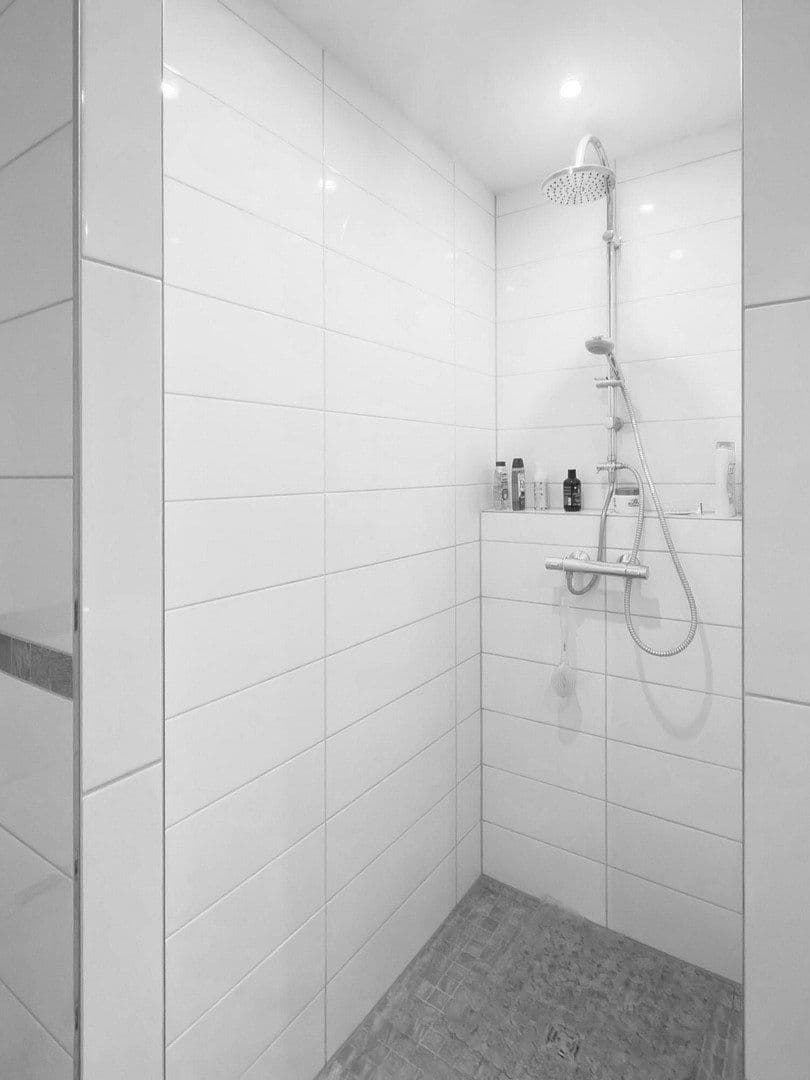 Prenájom domu 141 m², pozemek 196 m², Bad Kreuznach, Porýnie-Falcko Prenájom domu 141 m², pozemek 196 m², Bad Kreuznach, Porýnie-Falcko