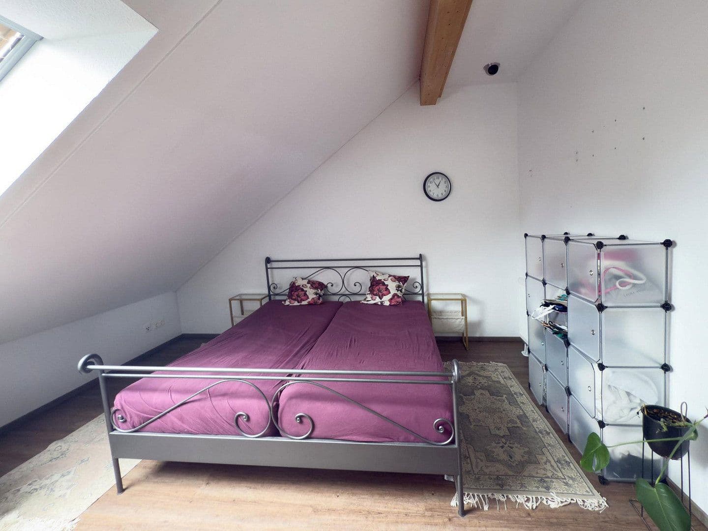Prenájom domu 141 m², pozemek 196 m², Bad Kreuznach, Porýnie-Falcko Prenájom domu 141 m², pozemek 196 m², Bad Kreuznach, Porýnie-Falcko