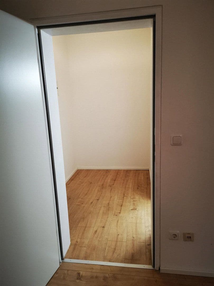 Predaj bytu 1-izbový 37 m², Viebig platz 3, München, Bavorsko Predaj bytu 1-izbový 37 m², Viebig platz 3, München, Bavorsko