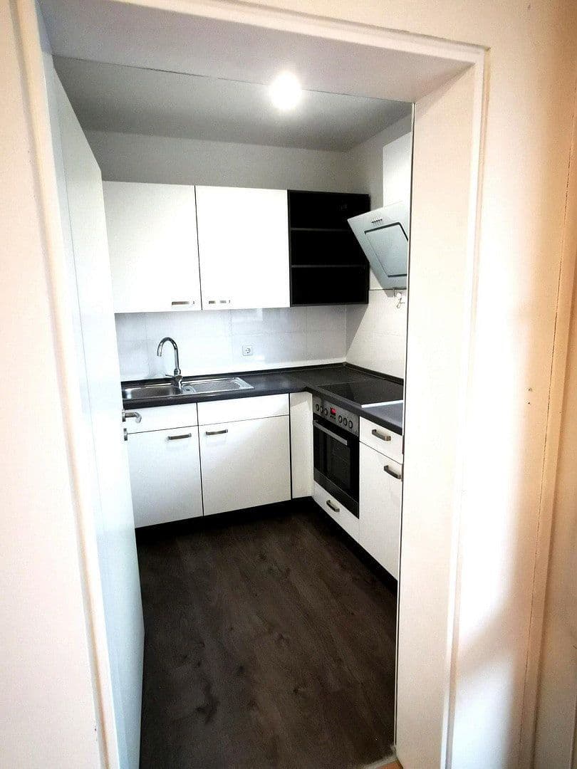 Predaj bytu 1-izbový 37 m², Viebig platz 3, München, Bavorsko Predaj bytu 1-izbový 37 m², Viebig platz 3, München, Bavorsko