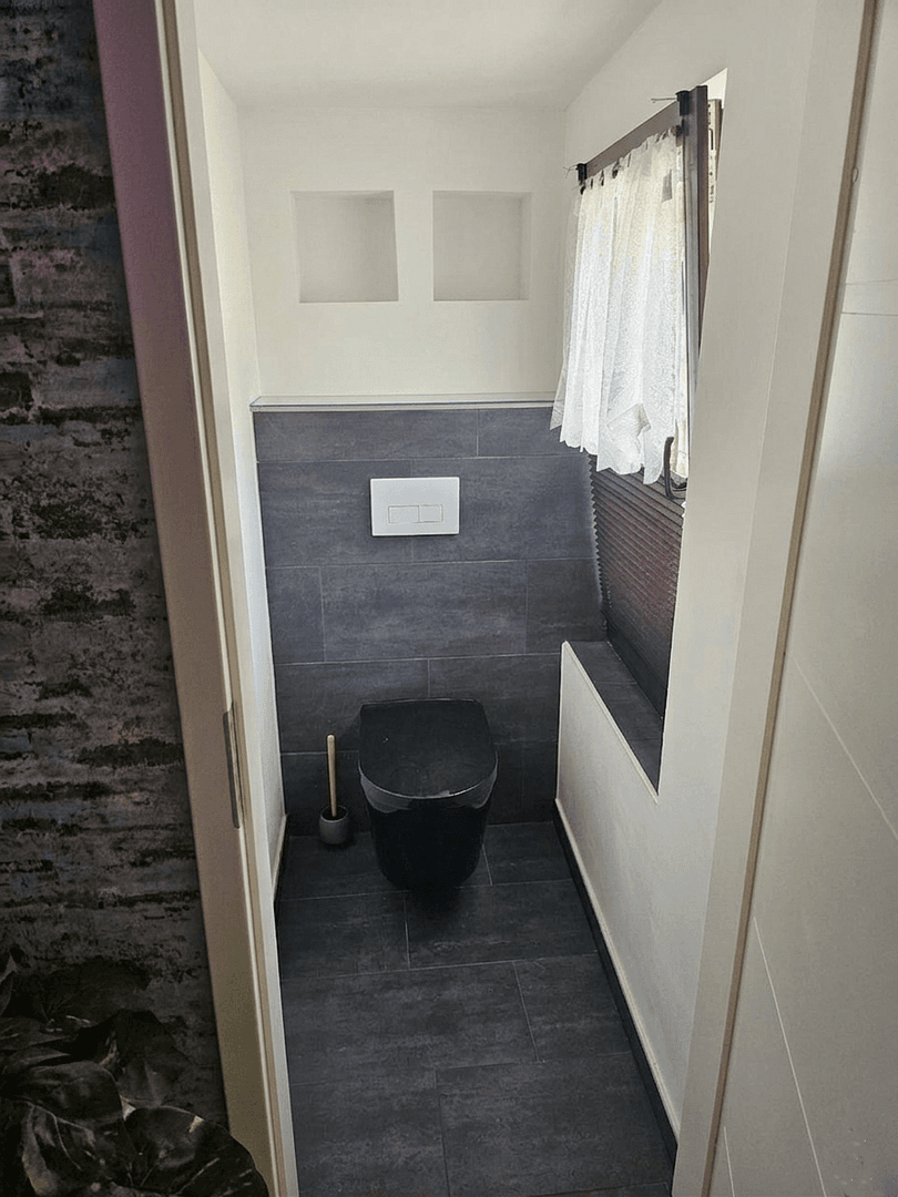 Prenájom bytu 4-izbový 117 m², Sülzetal, Sasko-Anhaltsko Prenájom bytu 4-izbový 117 m², Sülzetal, Sasko-Anhaltsko