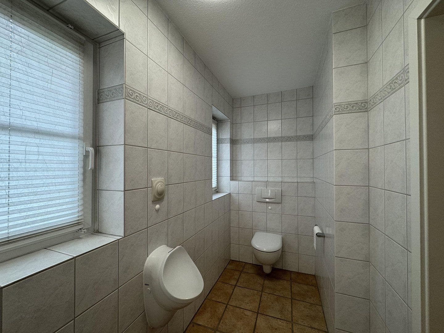 Prenájom bytu 3-izbový 110 m², Achim, Dolné Sasko Prenájom bytu 3-izbový 110 m², Achim, Dolné Sasko