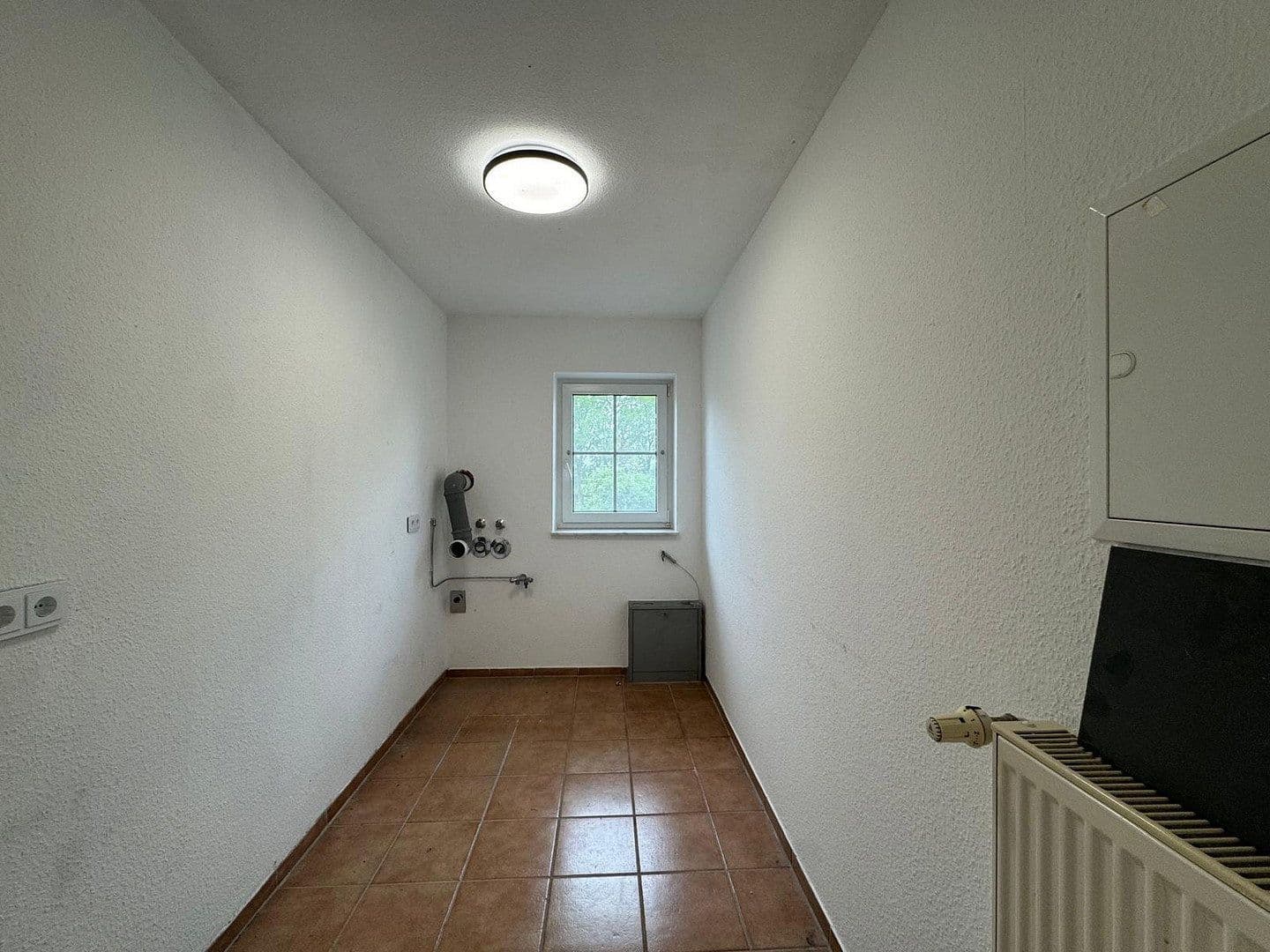 Prenájom bytu 3-izbový 110 m², Achim, Dolné Sasko Prenájom bytu 3-izbový 110 m², Achim, Dolné Sasko