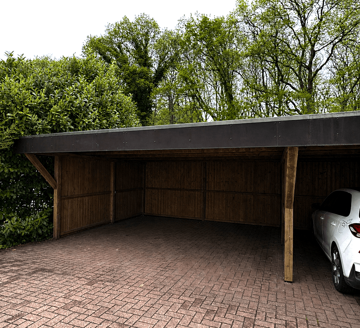 Prenájom bytu 3-izbový 110 m², Achim, Dolné Sasko Prenájom bytu 3-izbový 110 m², Achim, Dolné Sasko