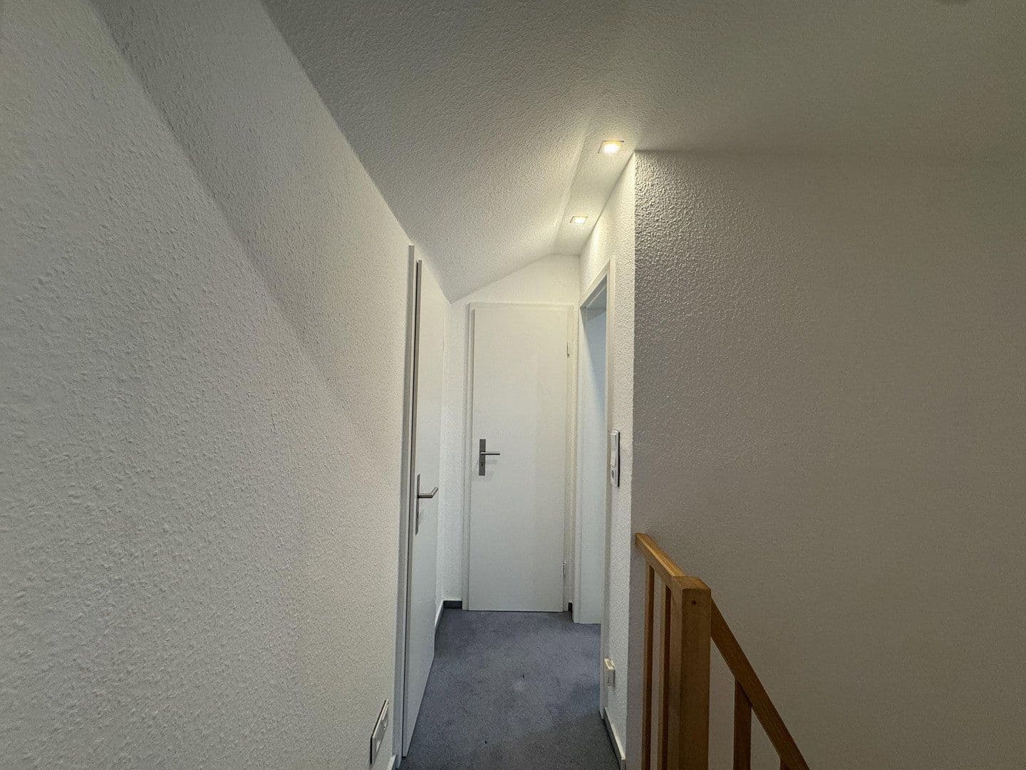 Prenájom bytu 3-izbový 110 m², Achim, Dolné Sasko Prenájom bytu 3-izbový 110 m², Achim, Dolné Sasko