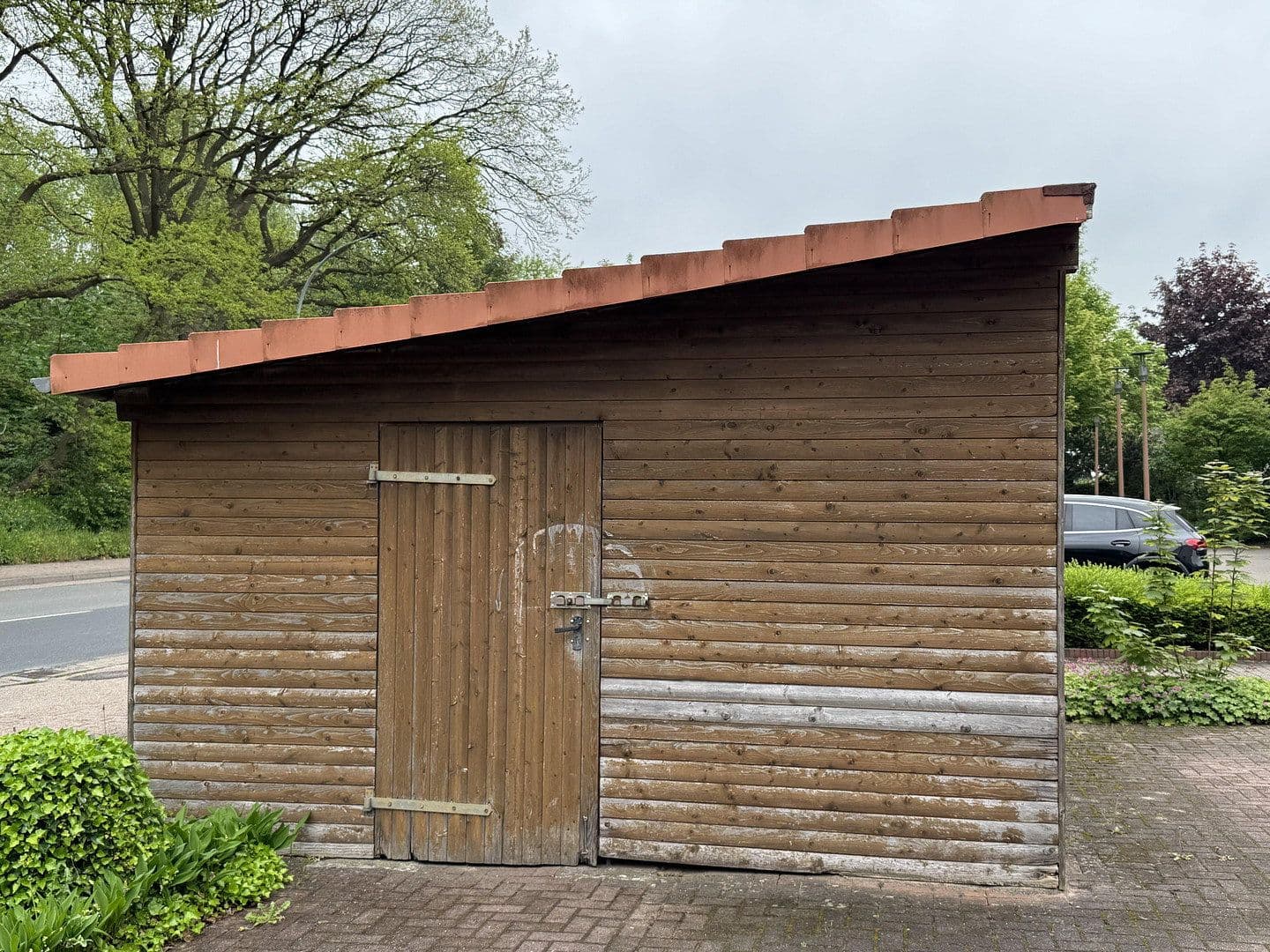 Prenájom bytu 3-izbový 110 m², Achim, Dolné Sasko Prenájom bytu 3-izbový 110 m², Achim, Dolné Sasko