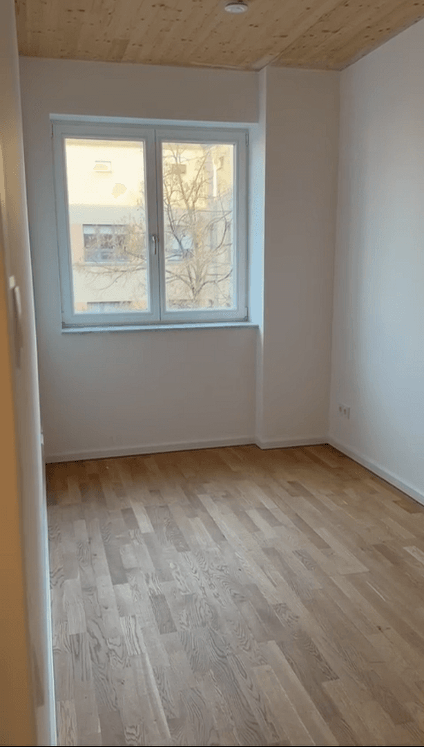 Prenájom bytu 3-izbový 69 m², Giselastraße 11, Bezirk Lichtenberg, Berlín Prenájom bytu 3-izbový 69 m², Giselastraße 11, Bezirk Lichtenberg, Berlín