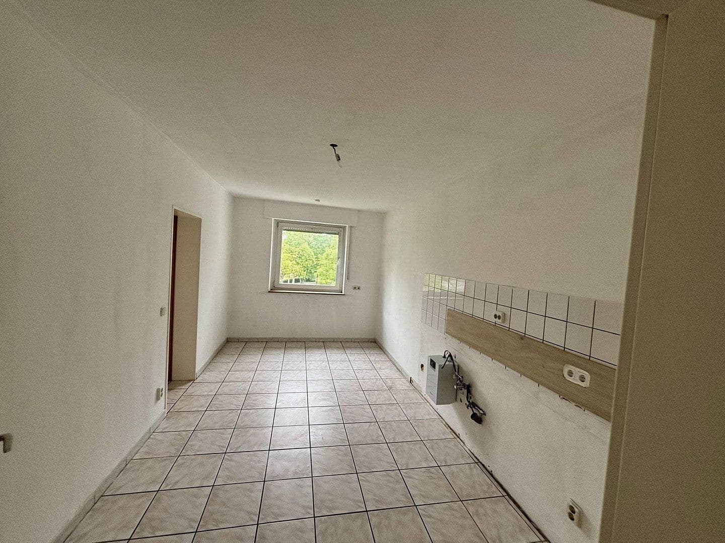 Prenájom bytu 3-izbový 90 m², Schulze-Bremer-Str. 17, Senden, Severné Porýnie - Westfálsko Prenájom bytu 3-izbový 90 m², Schulze-Bremer-Str. 17, Senden, Severné Porýnie - Westfálsko