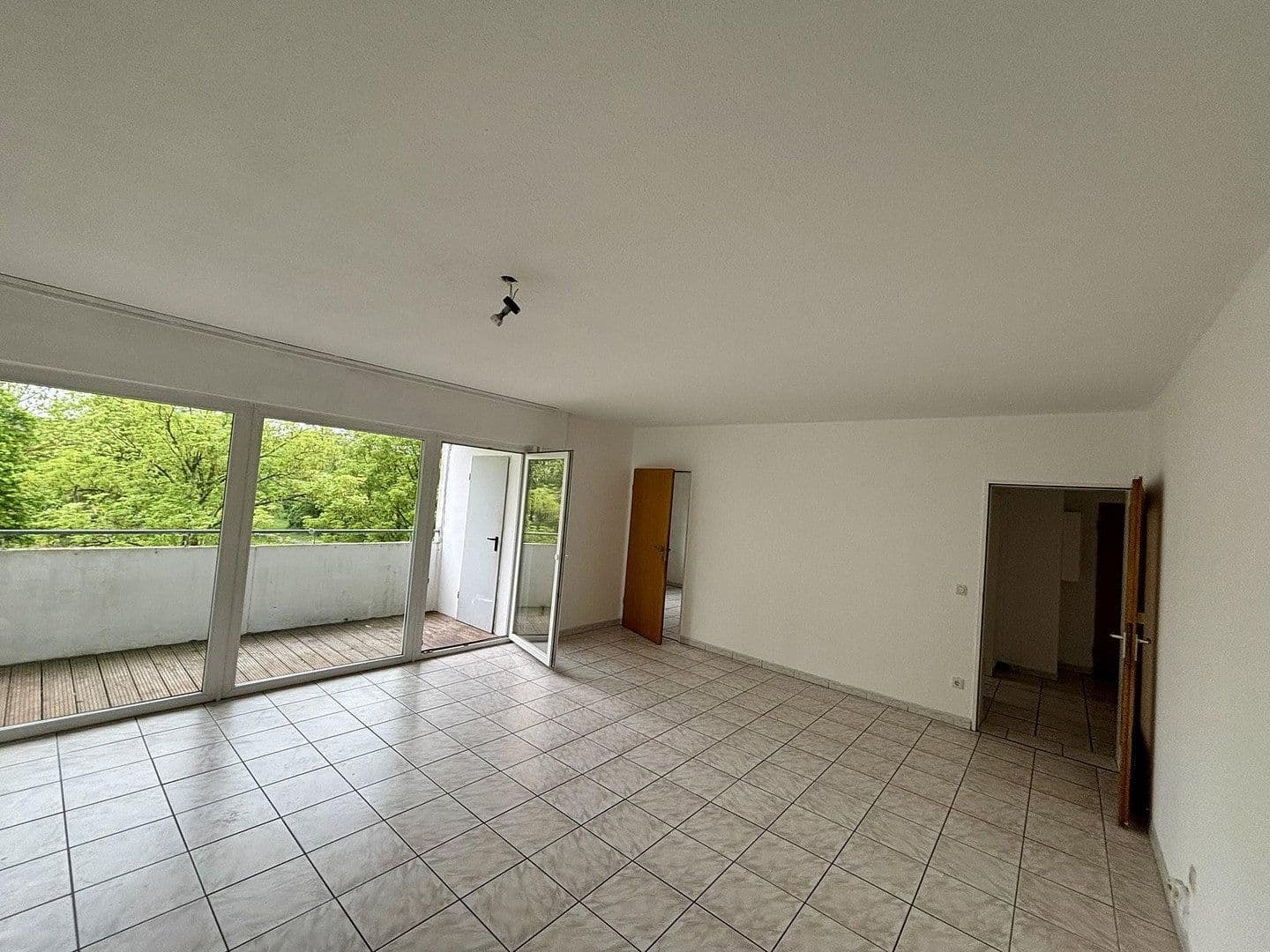 Prenájom bytu 3-izbový 90 m², Schulze-Bremer-Str. 17, Senden, Severné Porýnie - Westfálsko Prenájom bytu 3-izbový 90 m², Schulze-Bremer-Str. 17, Senden, Severné Porýnie - Westfálsko