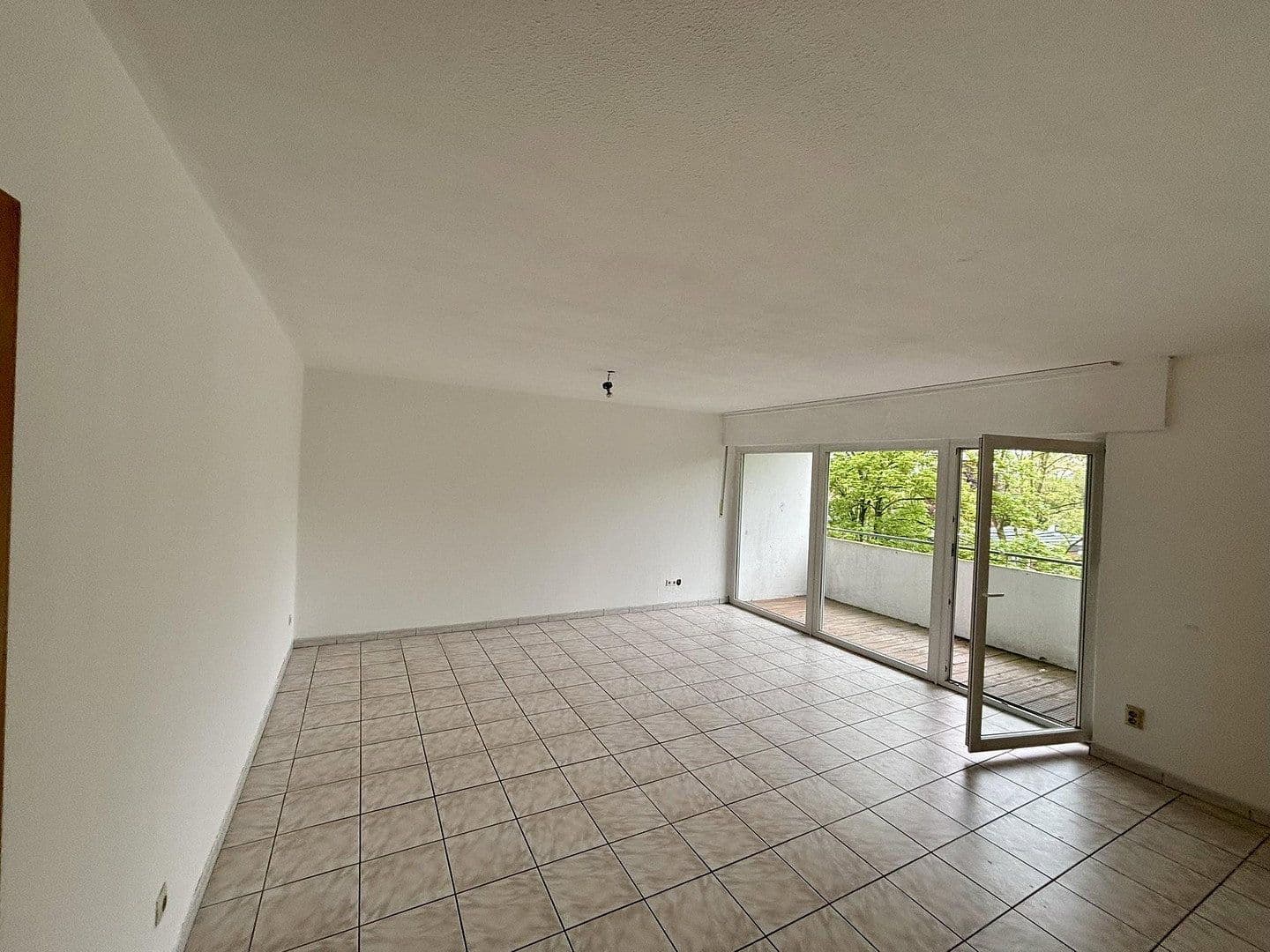 Prenájom bytu 3-izbový 90 m², Schulze-Bremer-Str. 17, Senden, Severné Porýnie - Westfálsko Prenájom bytu 3-izbový 90 m², Schulze-Bremer-Str. 17, Senden, Severné Porýnie - Westfálsko