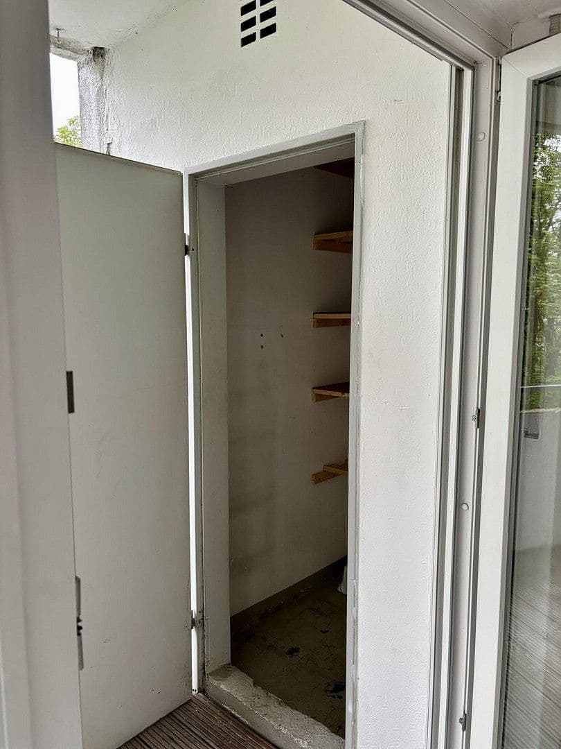 Prenájom bytu 3-izbový 90 m², Schulze-Bremer-Str. 17, Senden, Severné Porýnie - Westfálsko Prenájom bytu 3-izbový 90 m², Schulze-Bremer-Str. 17, Senden, Severné Porýnie - Westfálsko