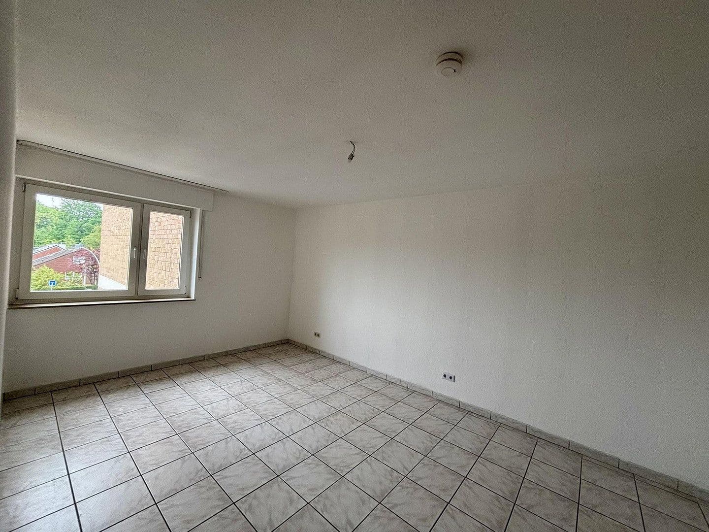 Prenájom bytu 3-izbový 90 m², Schulze-Bremer-Str. 17, Senden, Severné Porýnie - Westfálsko Prenájom bytu 3-izbový 90 m², Schulze-Bremer-Str. 17, Senden, Severné Porýnie - Westfálsko