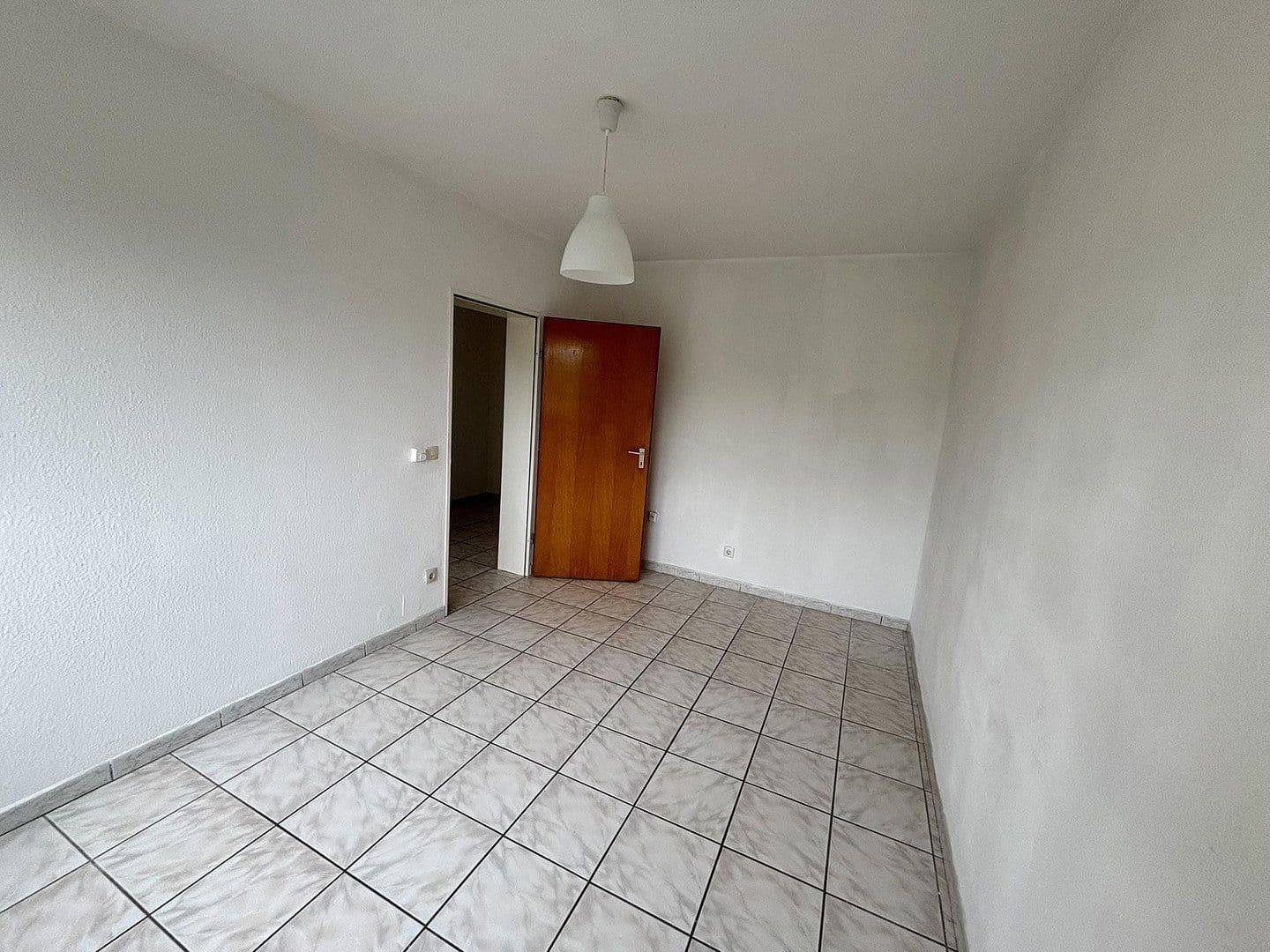Prenájom bytu 3-izbový 90 m², Schulze-Bremer-Str. 17, Senden, Severné Porýnie - Westfálsko Prenájom bytu 3-izbový 90 m², Schulze-Bremer-Str. 17, Senden, Severné Porýnie - Westfálsko