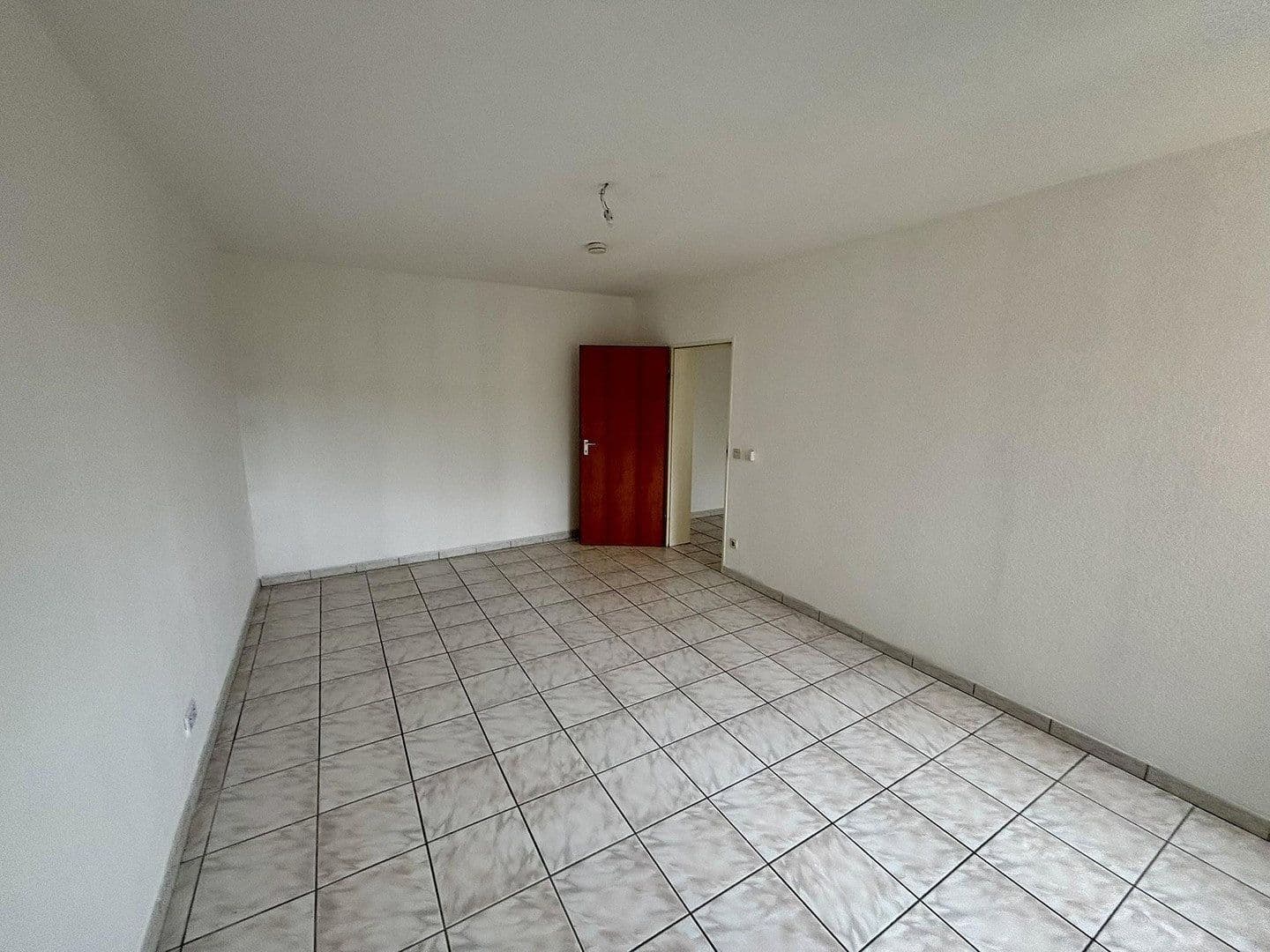 Prenájom bytu 3-izbový 90 m², Schulze-Bremer-Str. 17, Senden, Severné Porýnie - Westfálsko Prenájom bytu 3-izbový 90 m², Schulze-Bremer-Str. 17, Senden, Severné Porýnie - Westfálsko