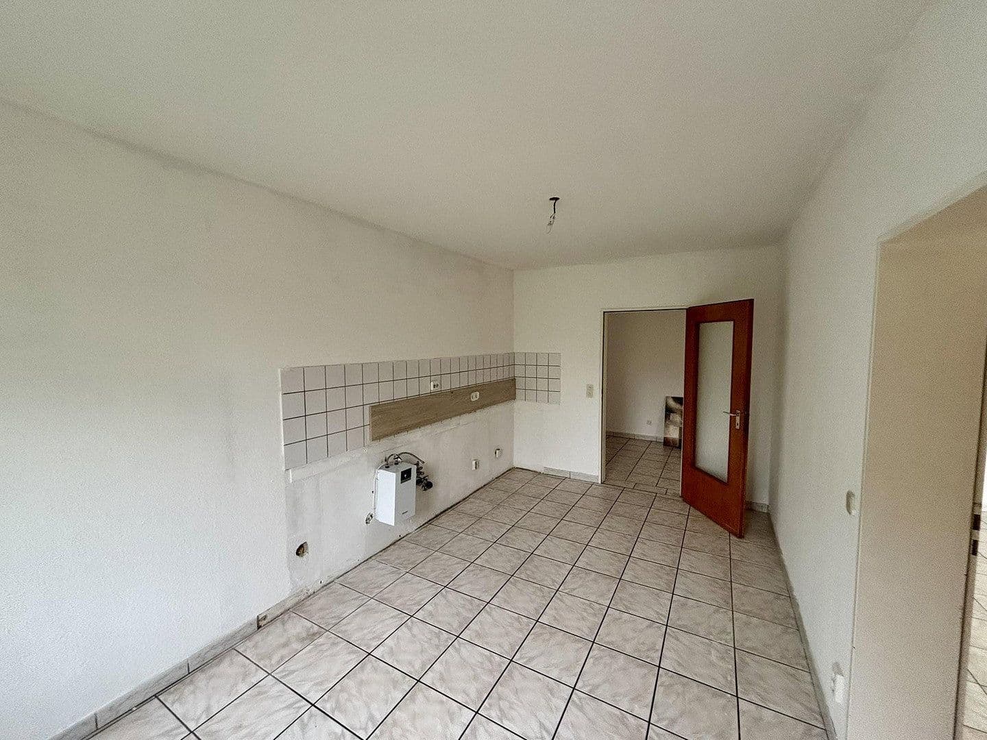Prenájom bytu 3-izbový 90 m², Schulze-Bremer-Str. 17, Senden, Severné Porýnie - Westfálsko Prenájom bytu 3-izbový 90 m², Schulze-Bremer-Str. 17, Senden, Severné Porýnie - Westfálsko