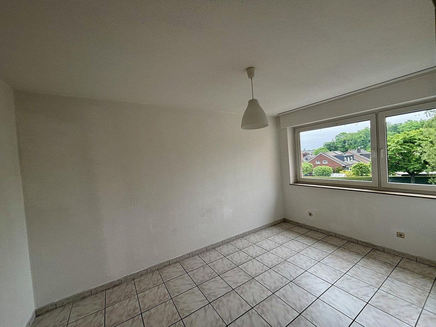 Prenájom bytu 3-izbový 90 m², Schulze-Bremer-Str. 17, Senden, Severné Porýnie - Westfálsko Prenájom bytu 3-izbový 90 m², Schulze-Bremer-Str. 17, Senden, Severné Porýnie - Westfálsko