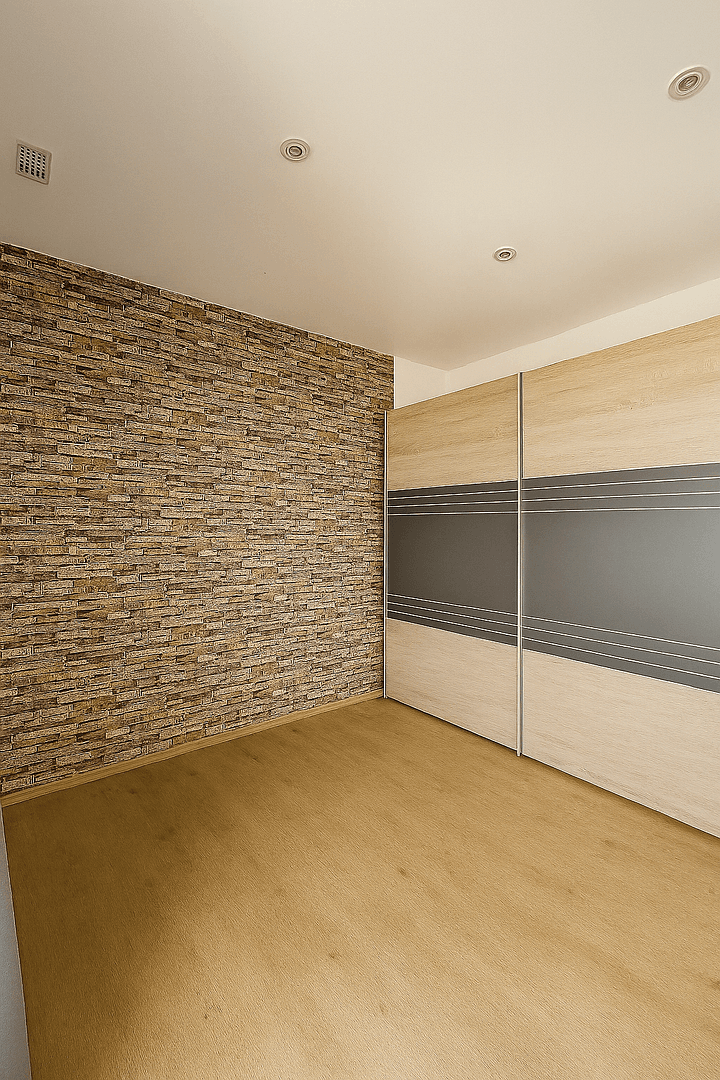 Prenájom bytu 4-izbový 99 m², Wilhelm-Raabe-Straße 8, Magdeburg, Sasko-Anhaltsko Prenájom bytu 4-izbový 99 m², Wilhelm-Raabe-Straße 8, Magdeburg, Sasko-Anhaltsko