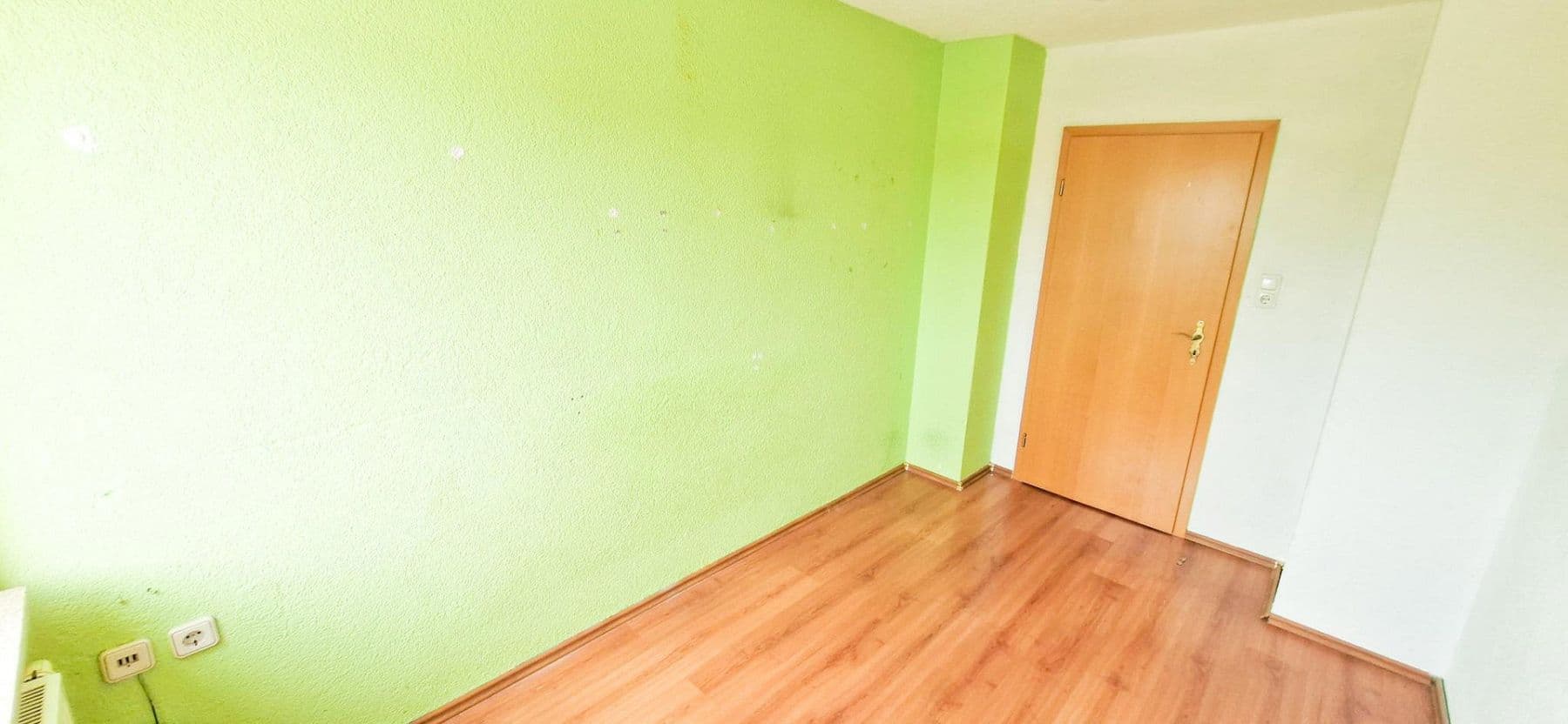 Predaj bytu 5-izbový 51 m², Kaufbeuren, Bavorsko Predaj bytu 5-izbový 51 m², Kaufbeuren, Bavorsko