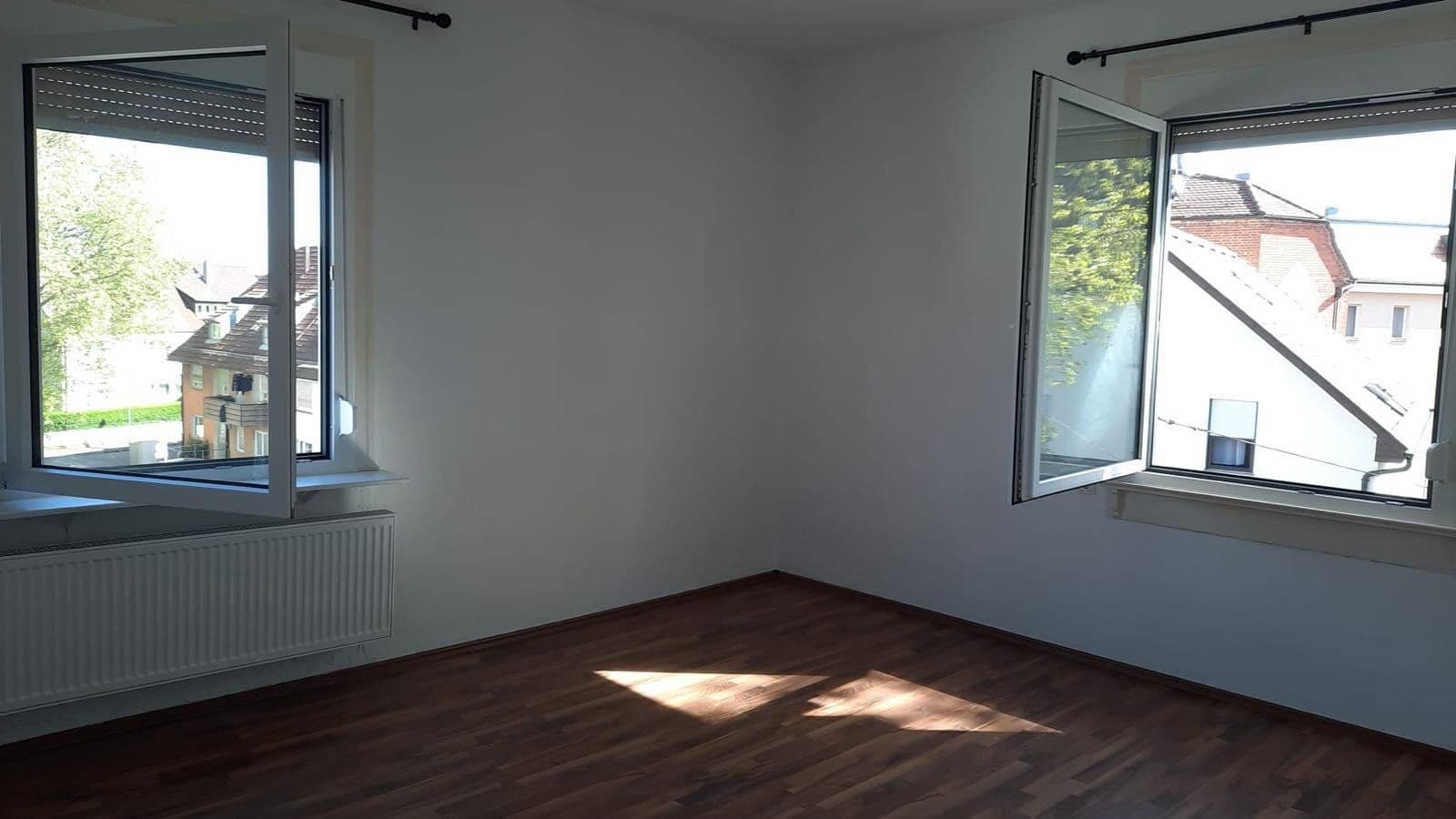 Prenájom bytu 2-izbový 57 m², Stuttgart, Bádensko-Wurttembersko Prenájom bytu 2-izbový 57 m², Stuttgart, Bádensko-Wurttembersko