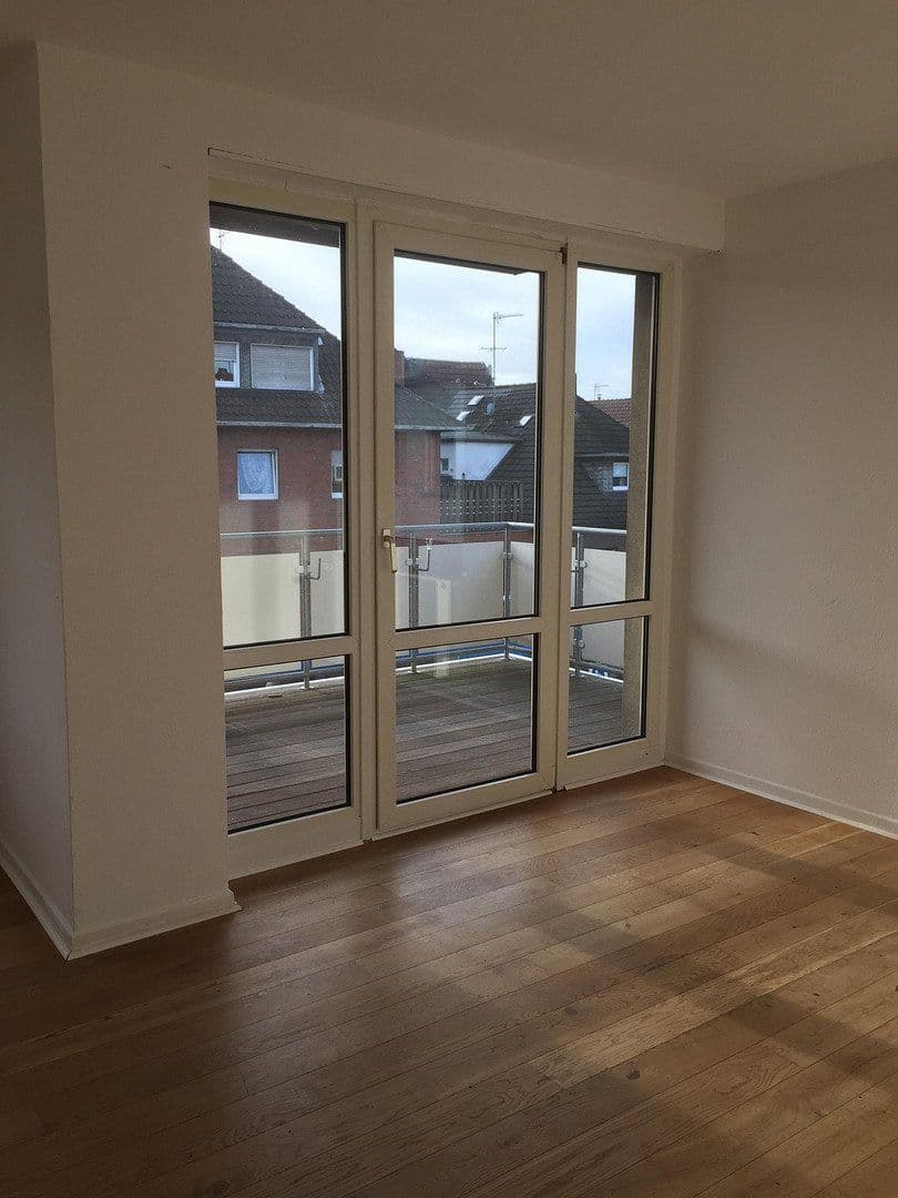 Predaj domu 870 m², pozemek 325 m², Dülmen, Severné Porýnie - Westfálsko Predaj domu 870 m², pozemek 325 m², Dülmen, Severné Porýnie - Westfálsko