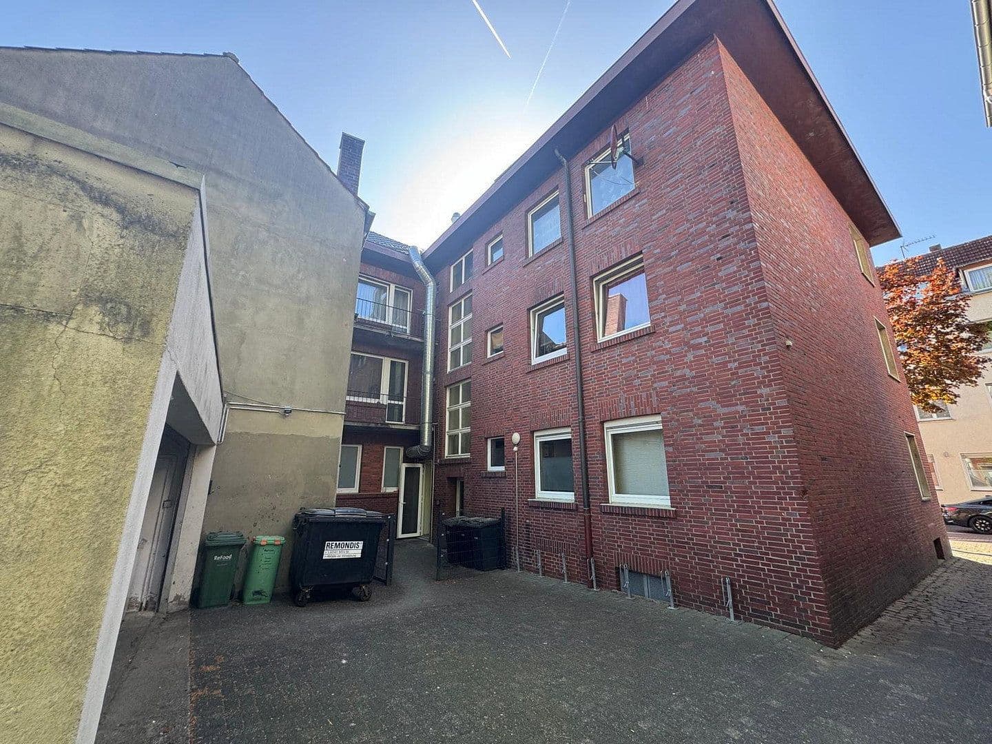 Predaj domu 870 m², pozemek 325 m², Dülmen, Severné Porýnie - Westfálsko Predaj domu 870 m², pozemek 325 m², Dülmen, Severné Porýnie - Westfálsko