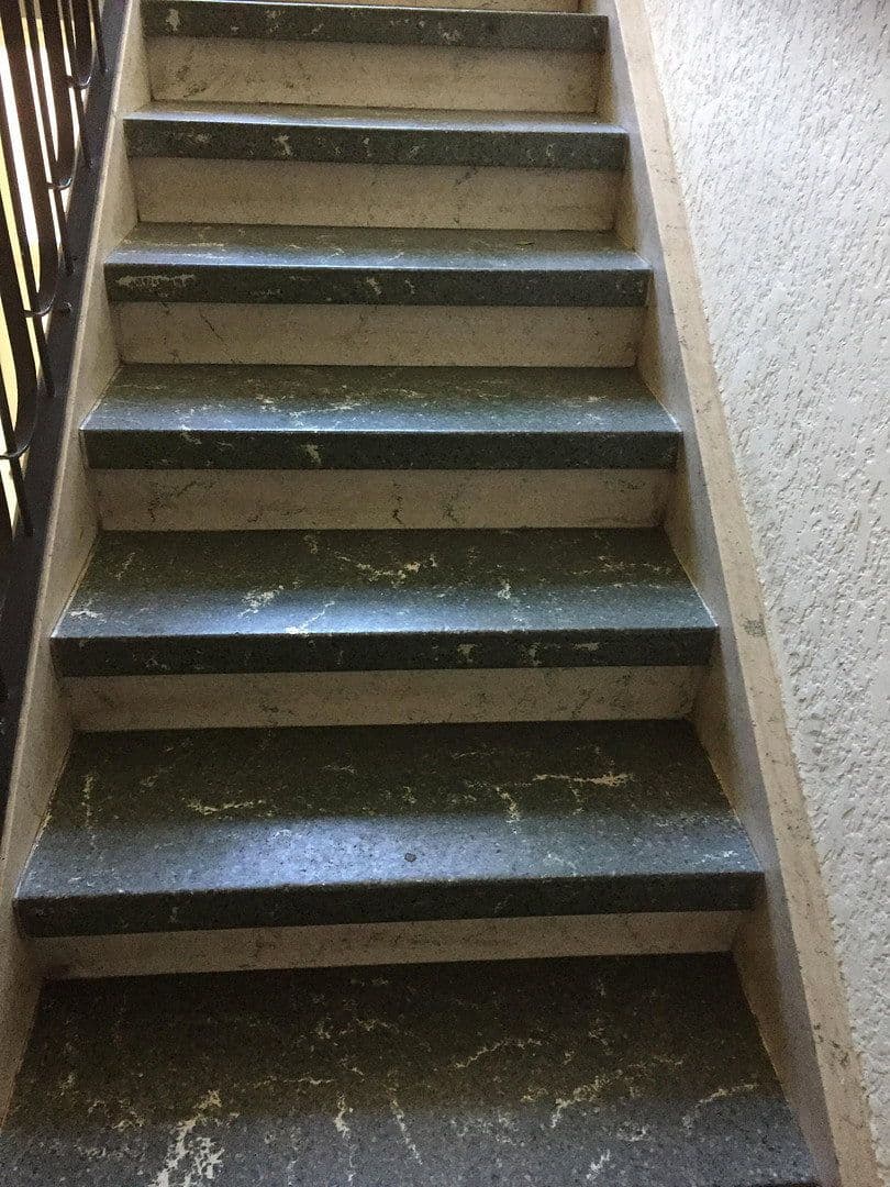 Predaj domu 870 m², pozemek 325 m², Dülmen, Severné Porýnie - Westfálsko Predaj domu 870 m², pozemek 325 m², Dülmen, Severné Porýnie - Westfálsko