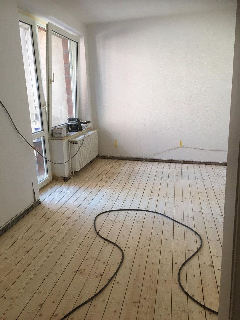 Predaj domu 870 m², pozemek 325 m², Dülmen, Severné Porýnie - Westfálsko Predaj domu 870 m², pozemek 325 m², Dülmen, Severné Porýnie - Westfálsko