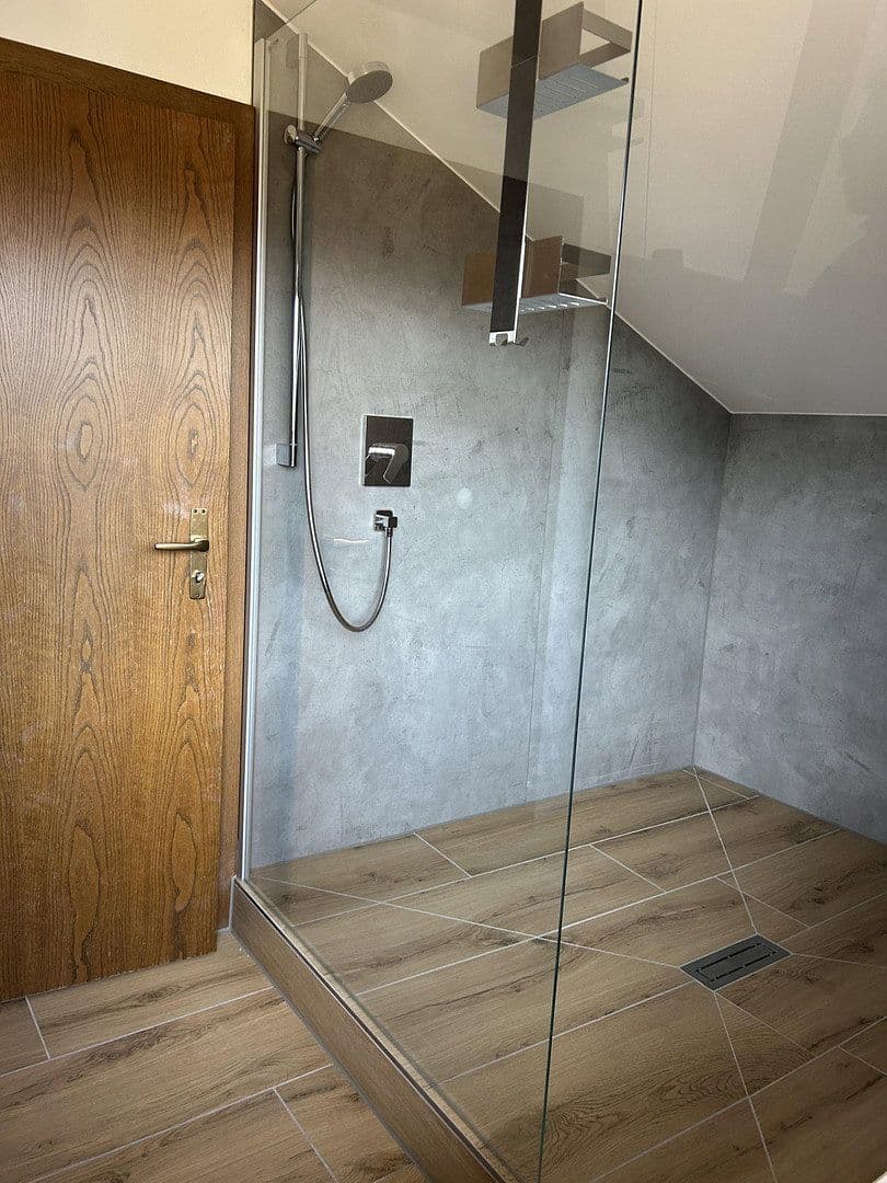 Prenájom bytu 2-izbový 54 m², Blaichach, Bavorsko Prenájom bytu 2-izbový 54 m², Blaichach, Bavorsko