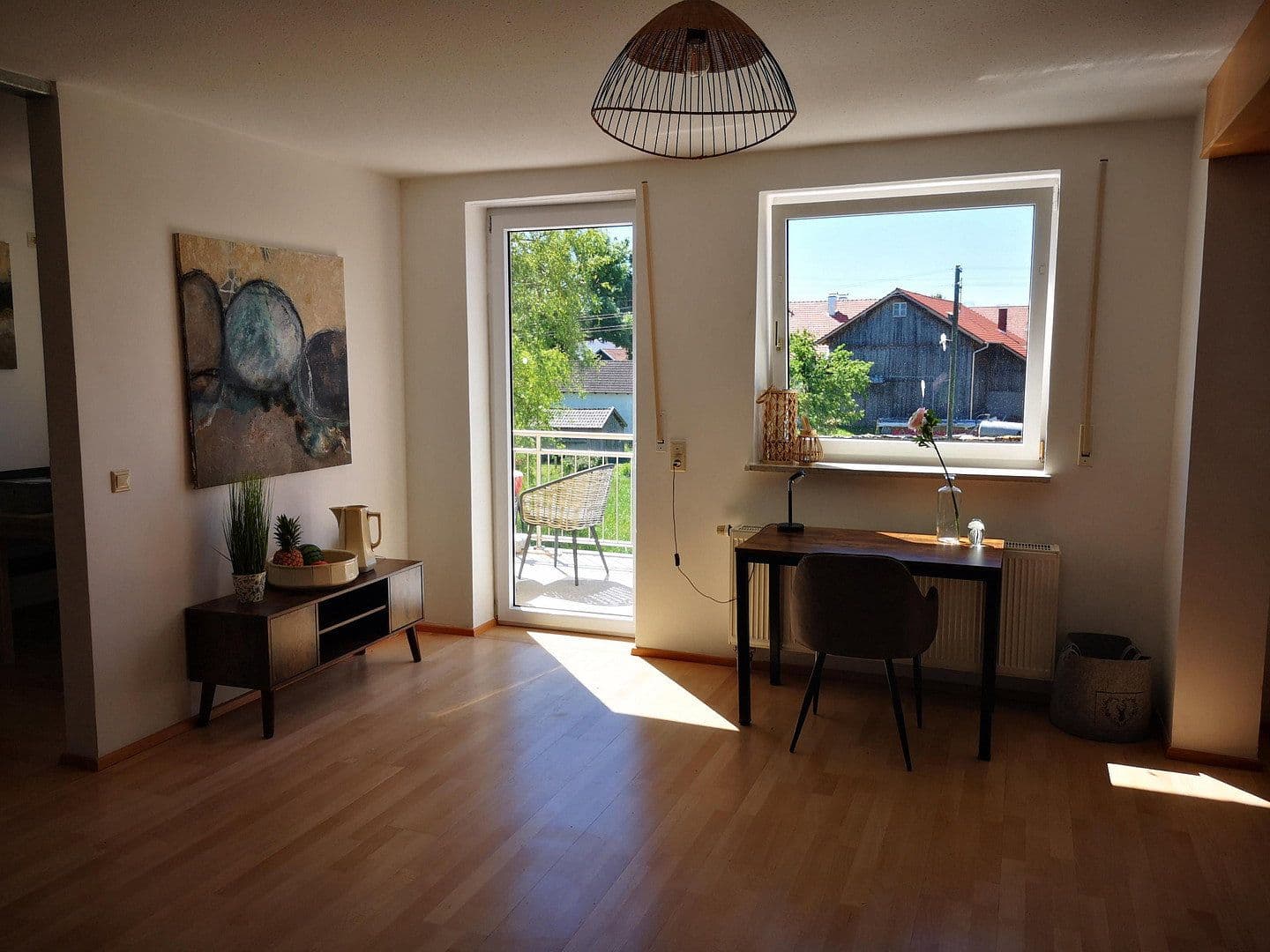 Predaj bytu 2-izbový 80 m², Marktoberdorf, Bavorsko Predaj bytu 2-izbový 80 m², Marktoberdorf, Bavorsko