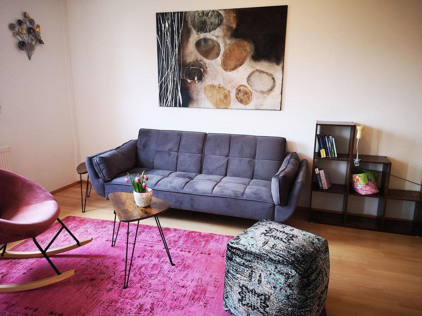 Predaj bytu 2-izbový 80 m², Marktoberdorf, Bavorsko Predaj bytu 2-izbový 80 m², Marktoberdorf, Bavorsko